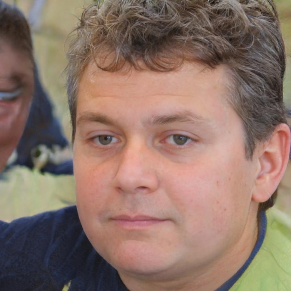 Thomas Leroy, expert en analyse financière